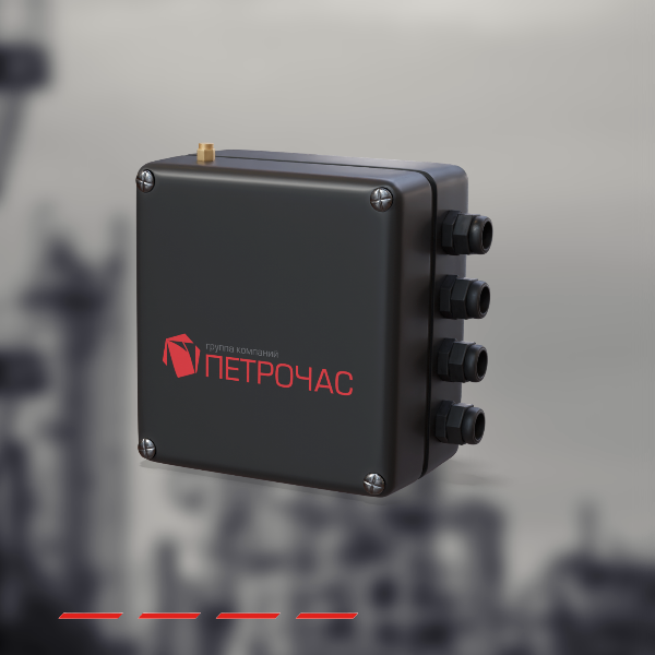 Соединительные коробки РТВ 1006