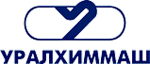 Уралхиммаш
