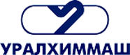 Уралхиммаш