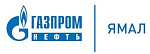 Газпромнефть-Ямал