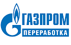 Газпром переработка