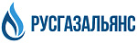 РусГазАльянс