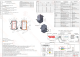 Термочехол PETROTHERM-TCH.EH-L (065119.3693) для датчика уровня