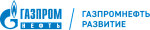 Газпромнефть Развитие