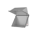 Термошкаф PETROTHERM-TSH.GP-P4-EH (674791.436)