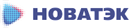Новатэк