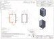 Термочехол PETROTHERM-TCH.N-L (065119.3703) для вентиля