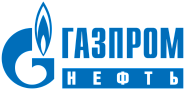 Газпром Нефть