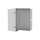 Термошкаф PETROTHERM-TSH.GP-F1-EH (674791.225)
