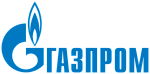 ПАО Газпром
