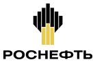НК Роснефть