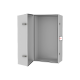 Термошкаф PETROTHERM-TSH.GP-F2-EH (674791.564)