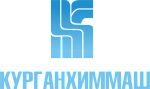 Курганхиммаш