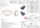 Термочехол PETROTHERM-TCH.EH-L (065119.3700) для расходомера