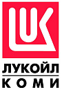 Лукойл-Коми