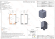 Термочехол PETROTHERM-TCH.N-L (065119.3705) для вентиля