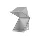 Термошкаф PETROTHERM-TSH.GP-P1-N (674791.507)