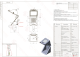 Термошкаф PETROTHERM-TSH.GP-P1-EH (674791.563)
