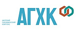 Амурский ГХК