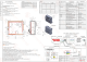 Термочехол PETROTHERM-TCH.EH-L (065119.3697) для расходомера