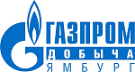 Газпром добыча Ямбург