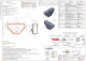 Термочехол PETROTHERM-TCH.EH-L (065119.3696) для расходомера