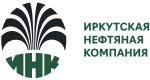 Иркутская нефтяная компания