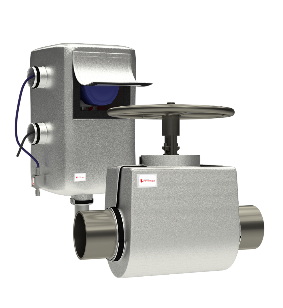 ТЕРМОЧЕХЛЫ