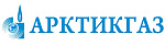 АРКТИКГАЗ