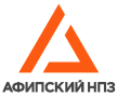 Афипский НПЗ