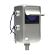 Термочехол PETROTHERM-TCH.N-L (065119.2029) для датчика температуры