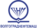 Волгограднефтемаш