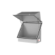 Термошкаф PETROTHERM-TSH.GP-P5-EH (674791.500)